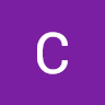 Caterinar