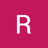 Rinob73