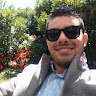 Giuseppe Malignaggi