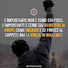 Leandro Scala