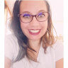 Sara_1980