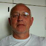 Soave Osvaldo