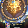 Mykyta