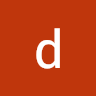danielsai