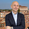 Giuseppe Piacenza