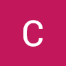 Cristian_Money