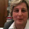 Irene tosatto