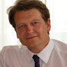 Edoardo.2008