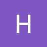 hennrymark