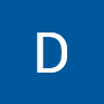 DavideDi