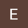 Ekras02