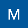 Mb359