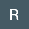riky16