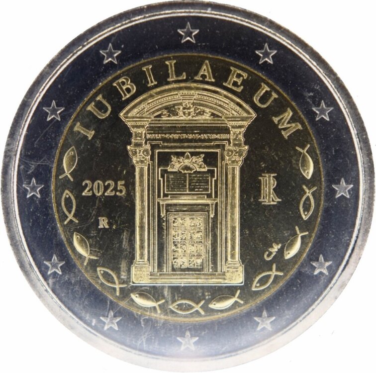 italia1 Giubileo.jpg