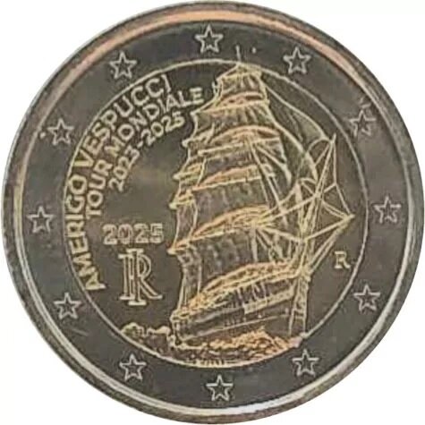 italia2 Vespucci.jpg