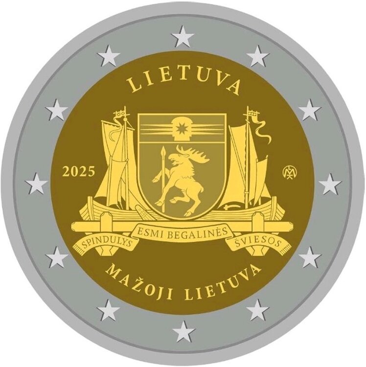 lituania2 Mazoji.jpg