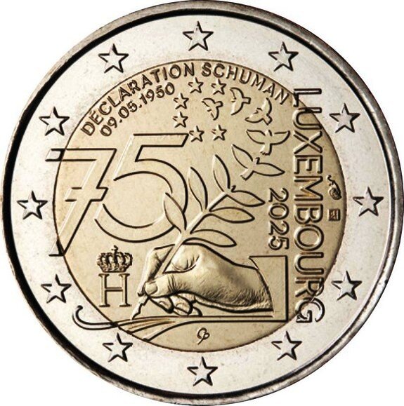 lussemburgo1 Schuman.jpg