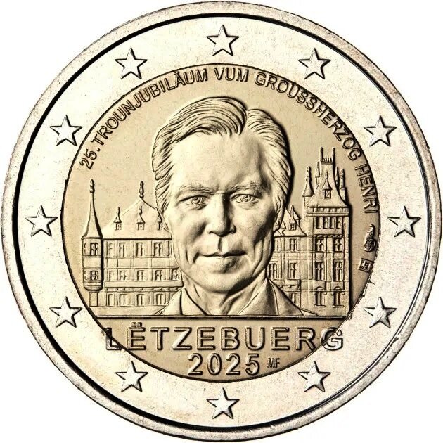 lussemburgo2 Ascesa.jpg