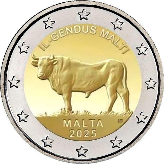 malta1 Bue.jpg