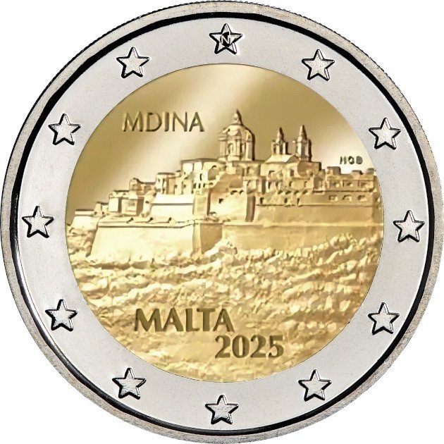 malta2 Mdina.jpg