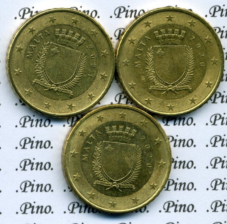 malta916.jpg