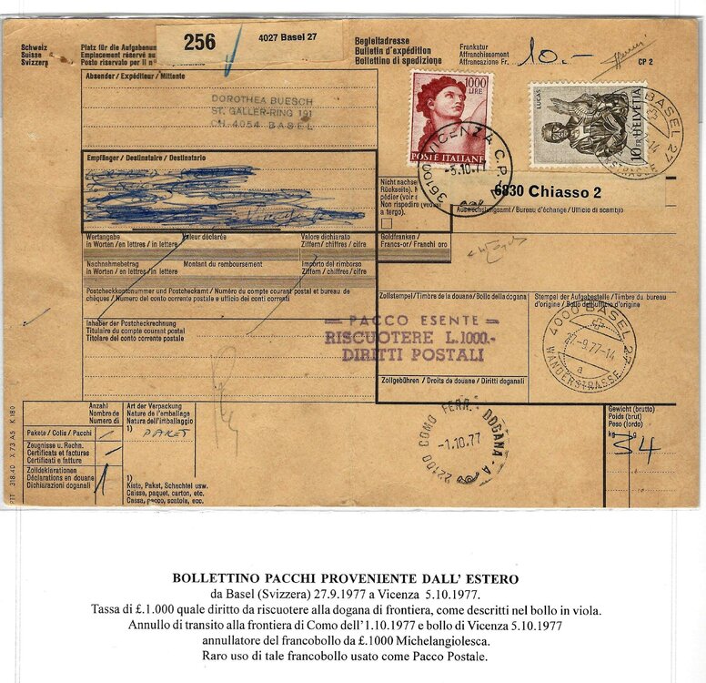 michelangiolesca per pacchi.jpg