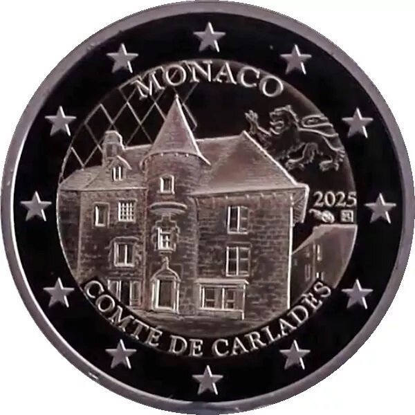 monaco1 Carlades.jpg