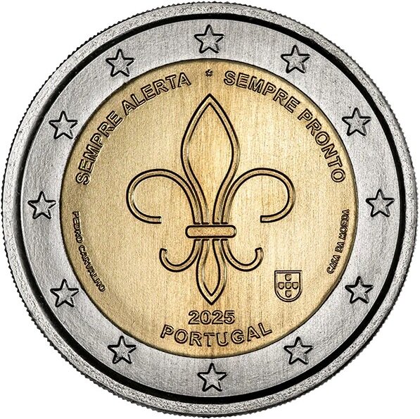 portogallo1 scout.jpg