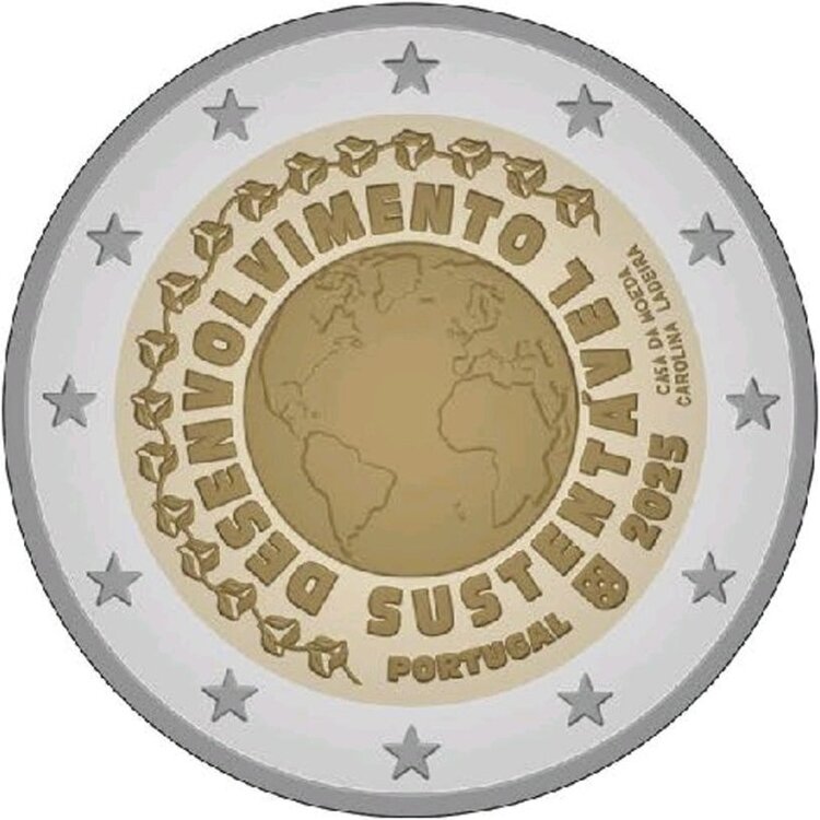 portogallo2 sviluppo.jpg