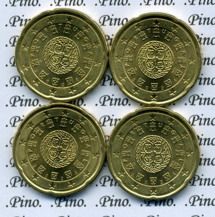 portogallo new934.jpg