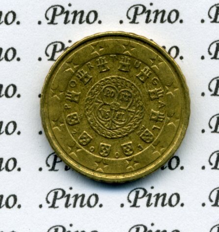 portogallo new971.jpg