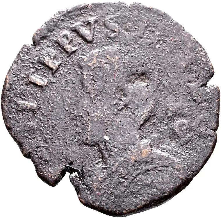 s-l1600 (6) (1).webp