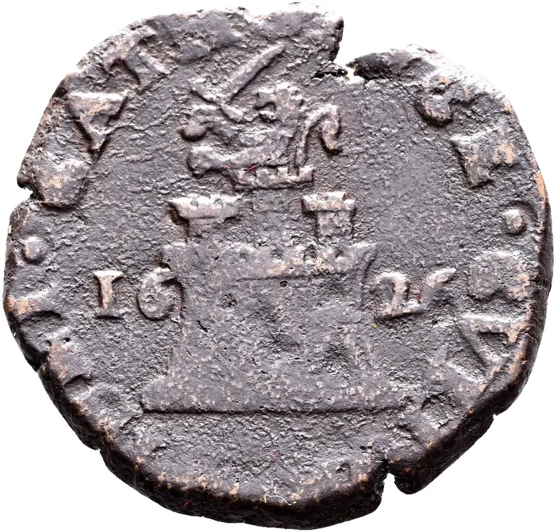 s-l1600 (7) (1).webp