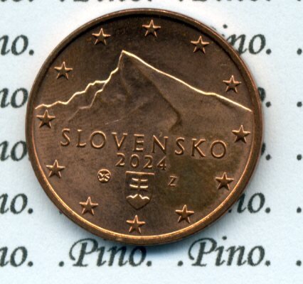 slovacchia new941.jpg