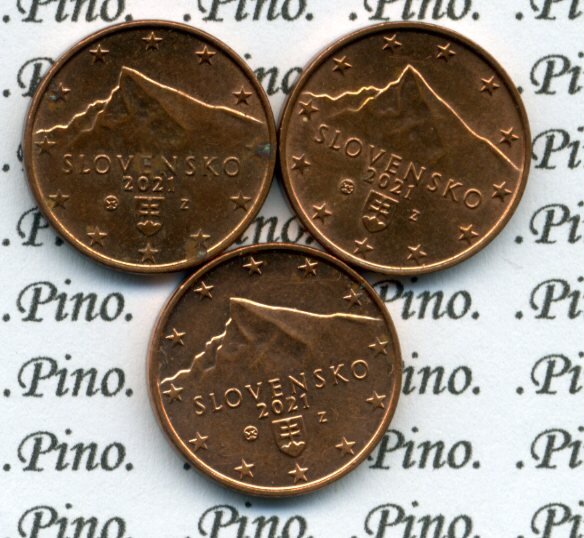 slovacchia new943.jpg