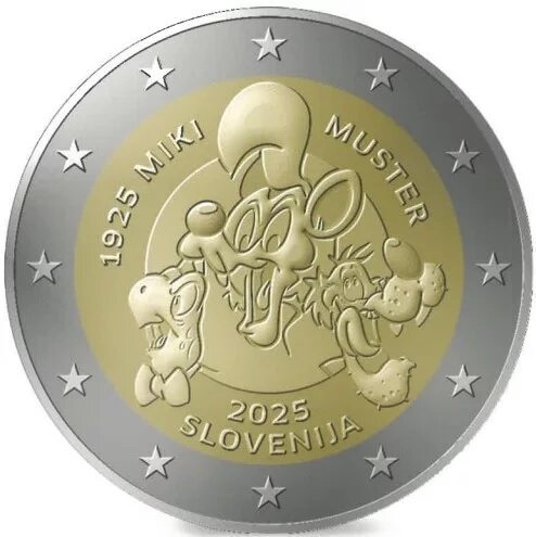 slovenia1 muster.jpg