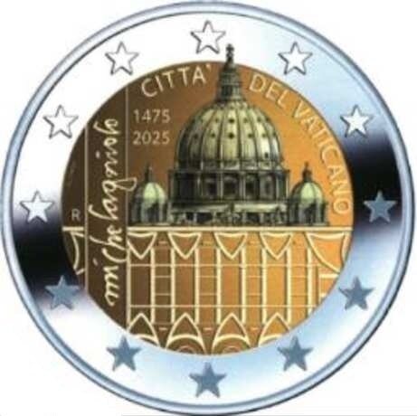 vaticano2 Michelangelo.jpg