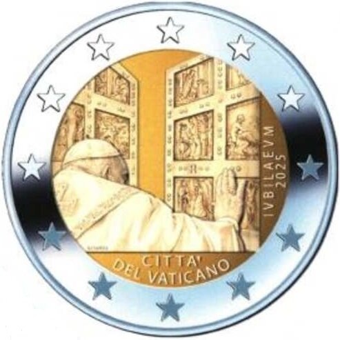 vaticano3 Giubileo.jpg