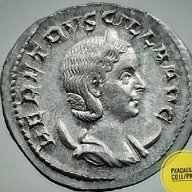 Pxacaesar