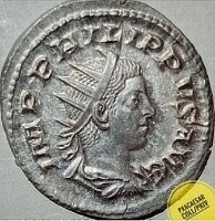 Pxacaesar