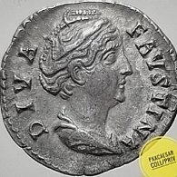 Pxacaesar