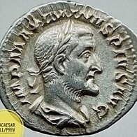 Pxacaesar