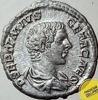 Pxacaesar