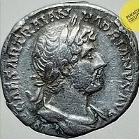 Pxacaesar