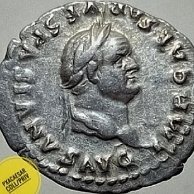 Pxacaesar