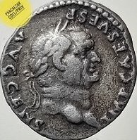 Pxacaesar