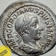 Pxacaesar