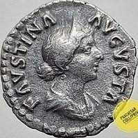 Pxacaesar