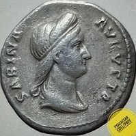 Pxacaesar