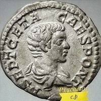 Pxacaesar